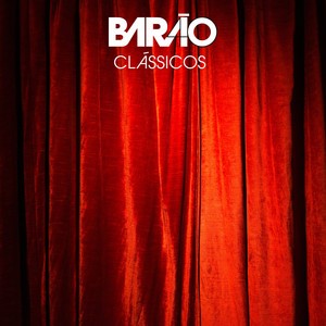 Barão 40