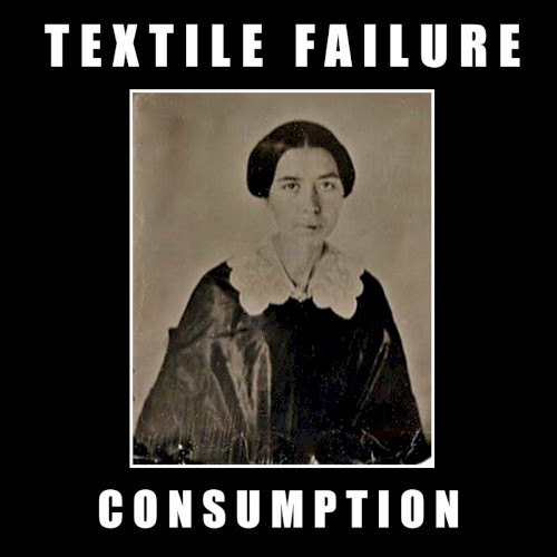 Consumption