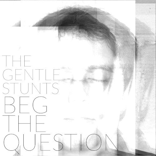 Beg The Question