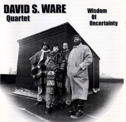 Wisdom of Uncertainty