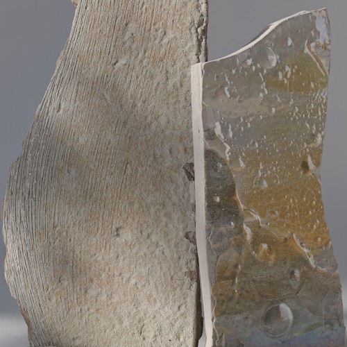 Beta 2