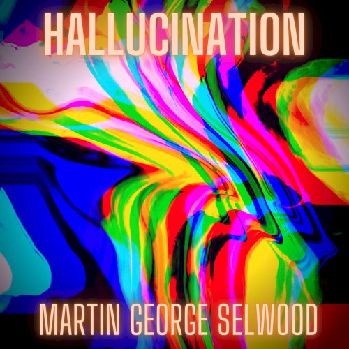 Hallucination