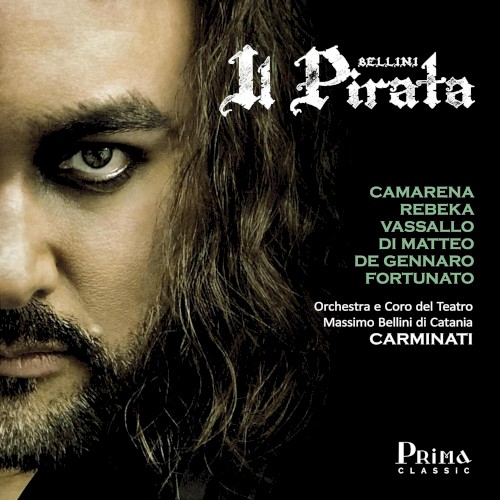 Il pirata
