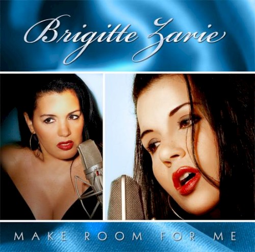 Make Room for Me