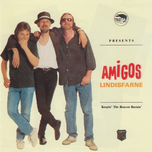 Amigos