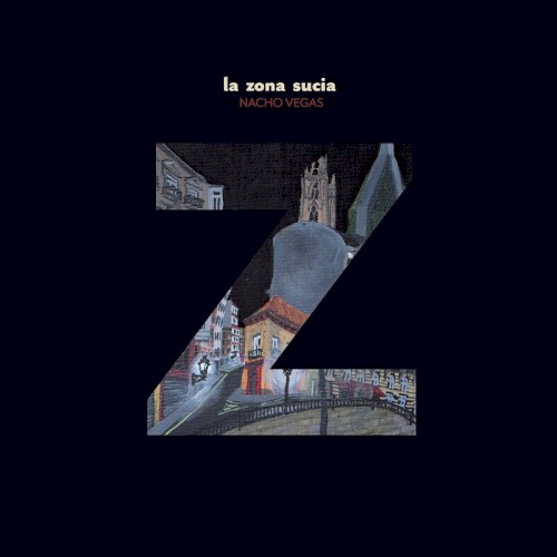 La zona sucia