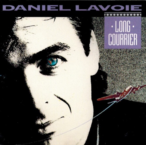 Long Courrier