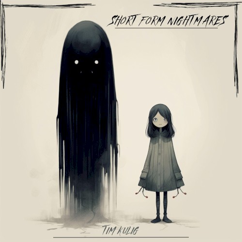Short Form Nightmares