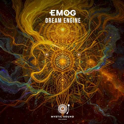 Dream Engine