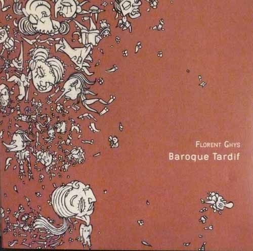 Baroque Tardif