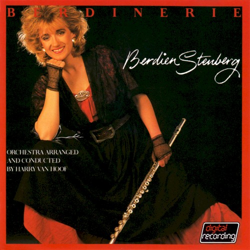 Berdinerie