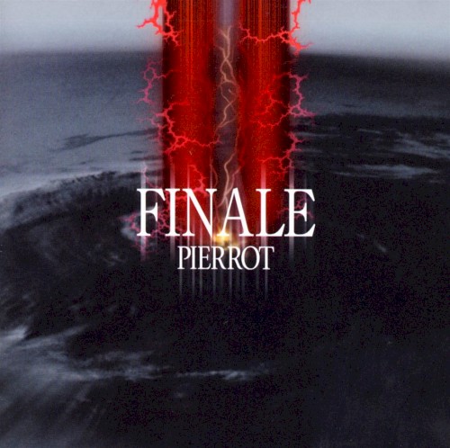 FINALE