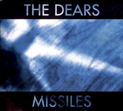Missiles