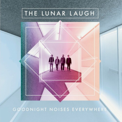 Goodnight Noises Everywhere