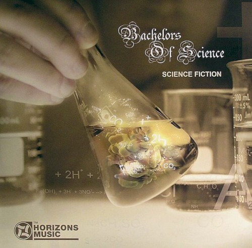 Science Fiction