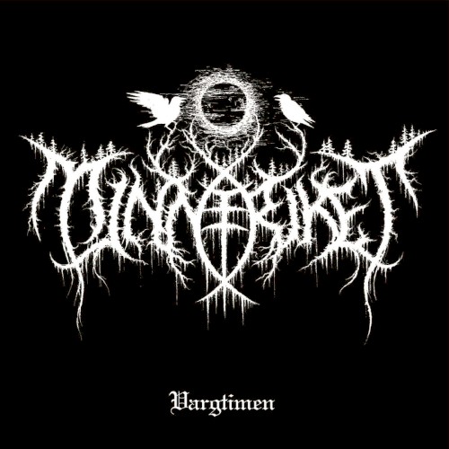 Vargtimen