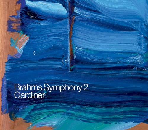 Symphony 2