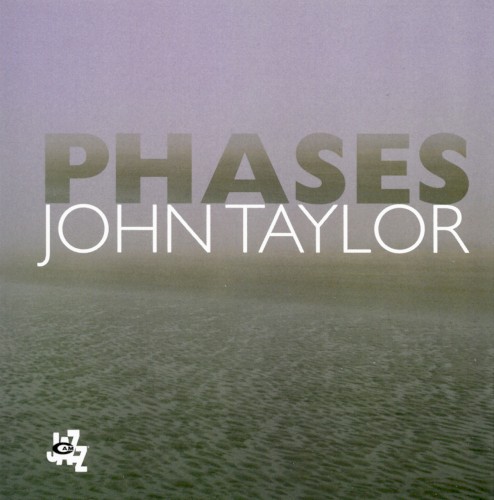 Phases