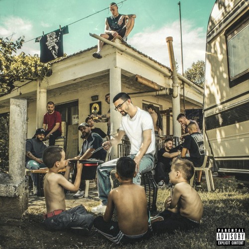 Φθηνά Tricks 2