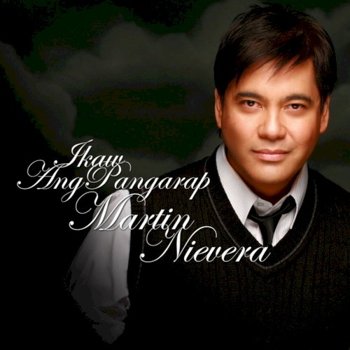 Ikaw Ang Pangarap