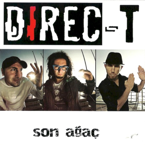 Son Ağaç