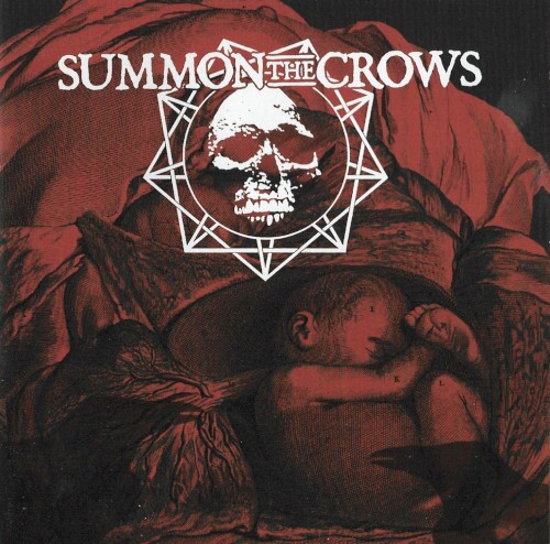 One More for the Gallows
