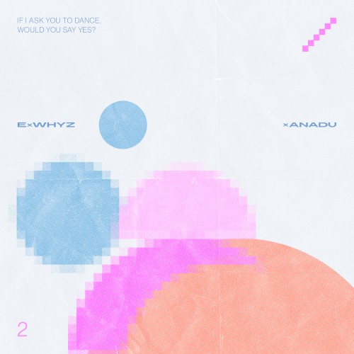 xANADU