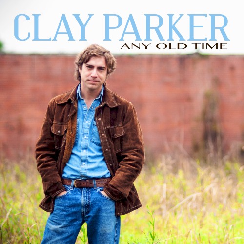 Any Old Time