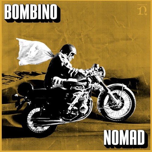 Nomad