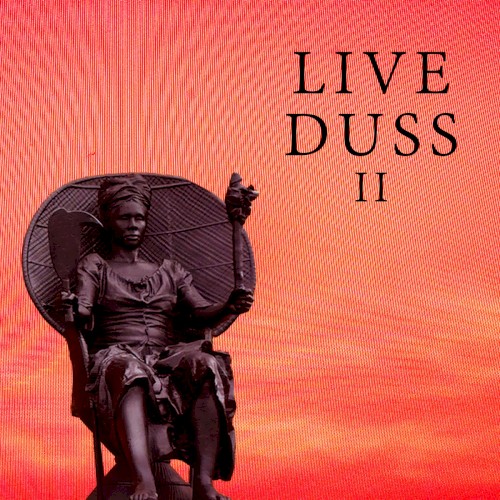 Live Duss II
