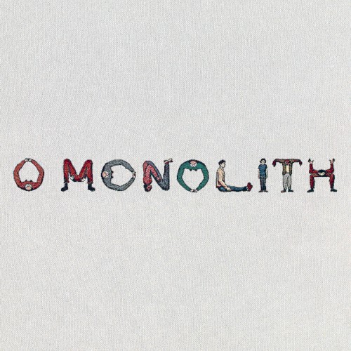O Monolith
