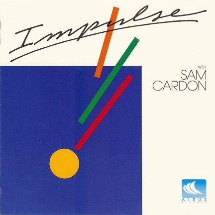 Impulse