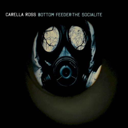 Bottom Feeder: The Socialite