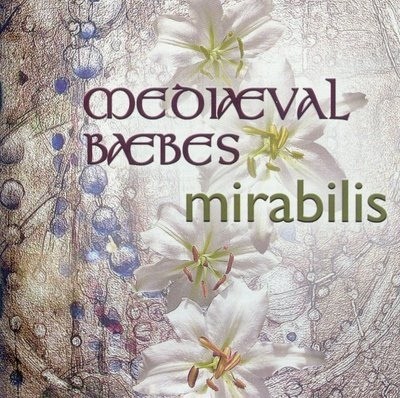 Mirabilis