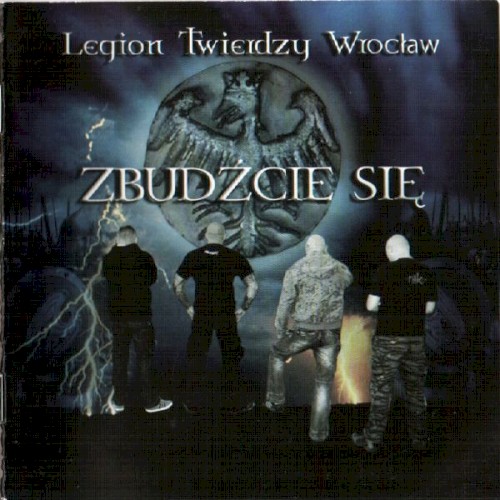 Zbudźcie Się
