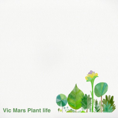 Plant Life