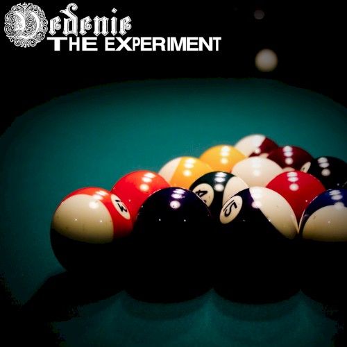The Experiment