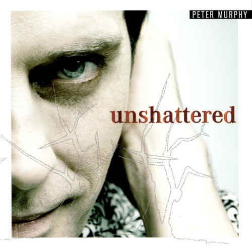 Unshattered