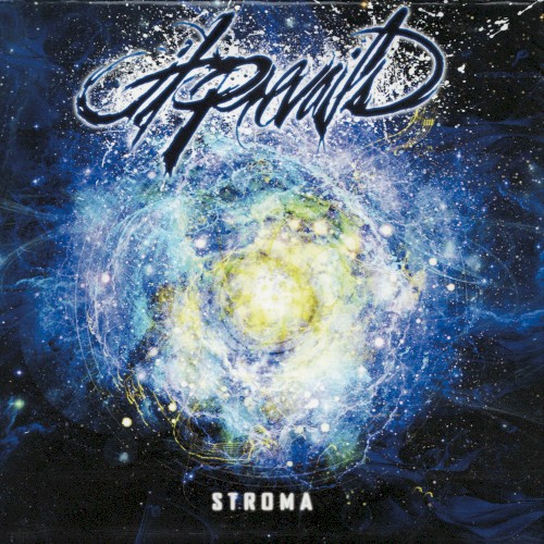 Stroma