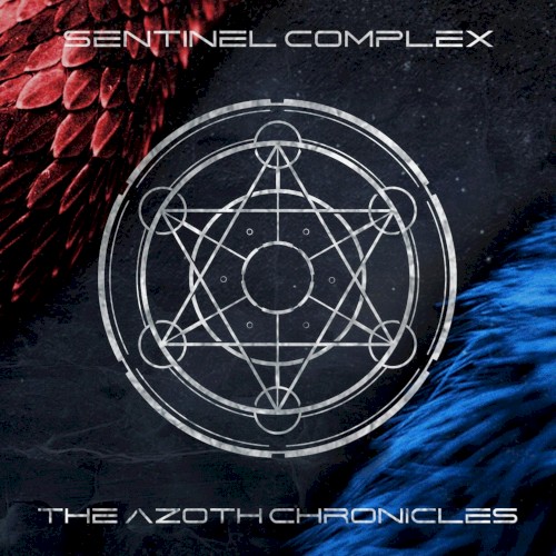 The Azoth Chronicles