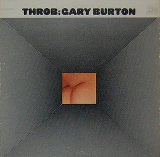 Throb