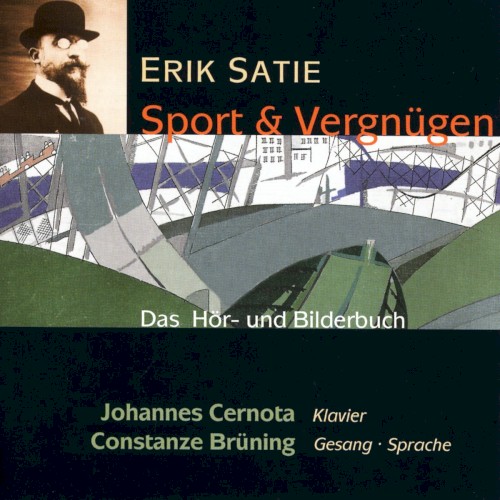 Sport & Vergnügen