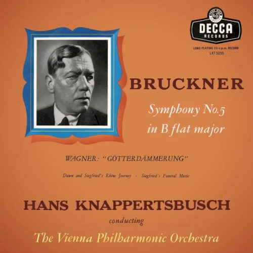Symphony no. 5