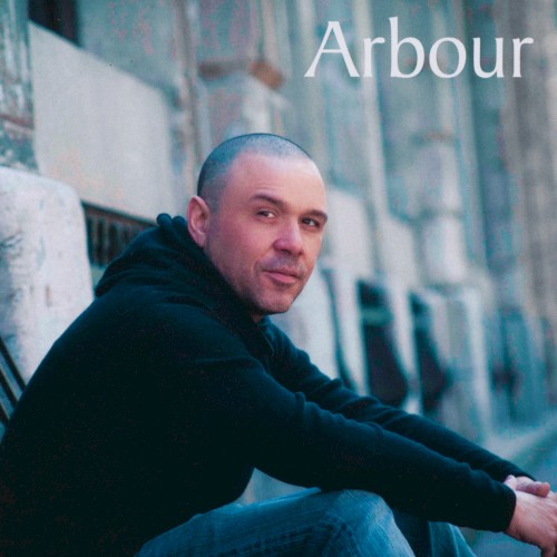 Arbour