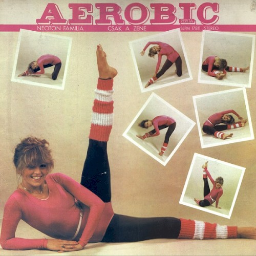 Aerobic