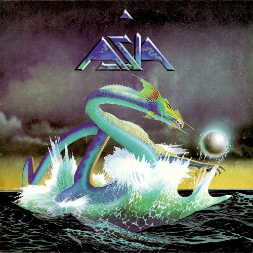 Asia