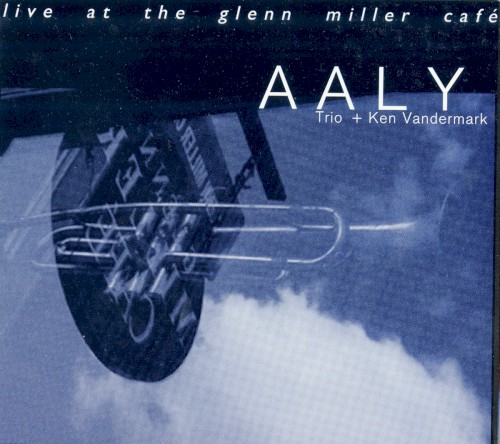 Live at the Glenn Miller Café