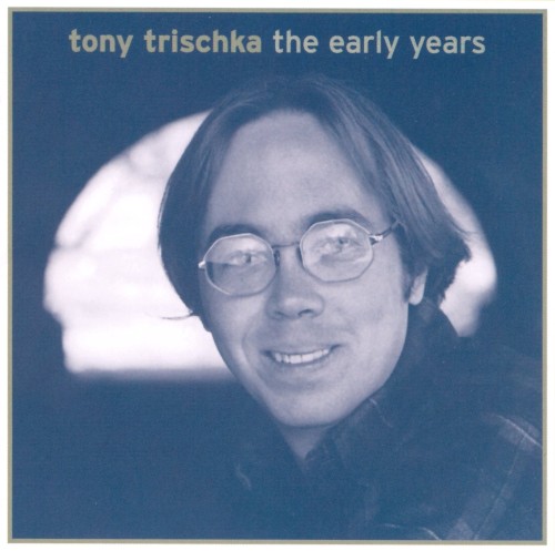 The Early Years