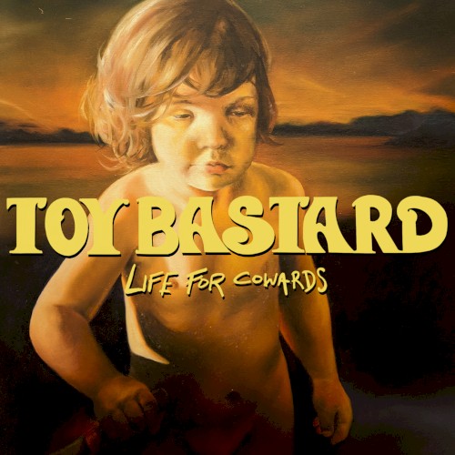 Life for Cowards