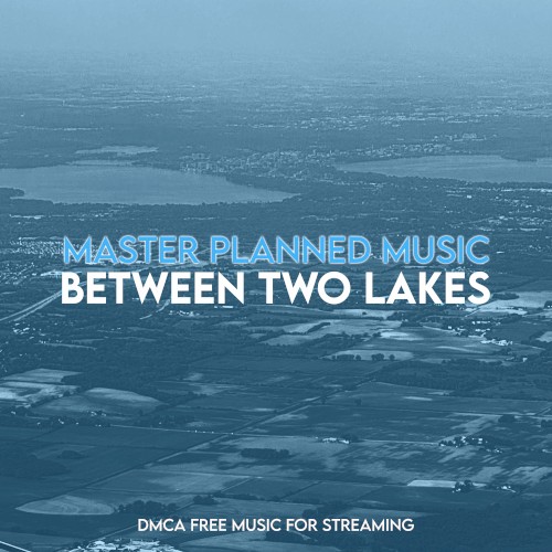 Between Two Lakes